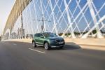 Skoda Karoq 4x4 Scout 2018 года (WW)